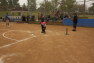 20120421042.jpg